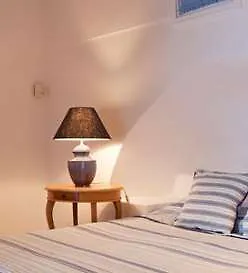 Notos Therme And By Mr And Mrs White ホテル ヴリハーダ