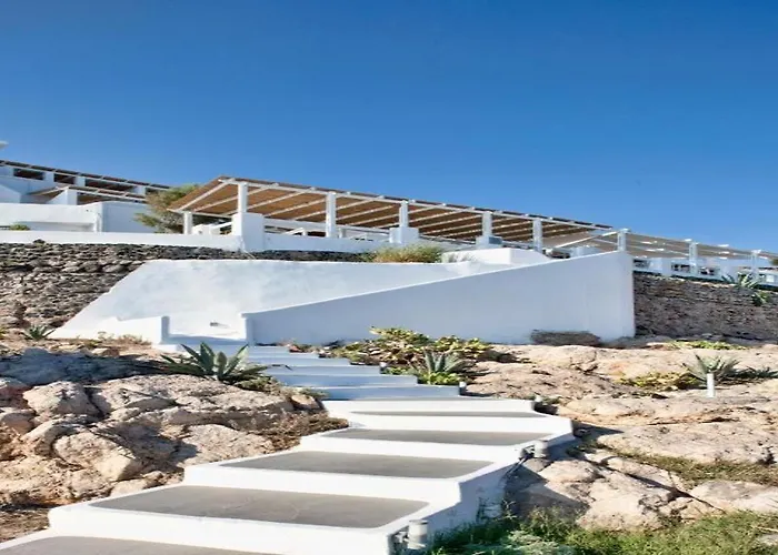 Notos Therme And Szálloda