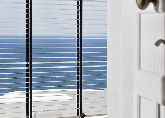 Notos Therme And Szálloda