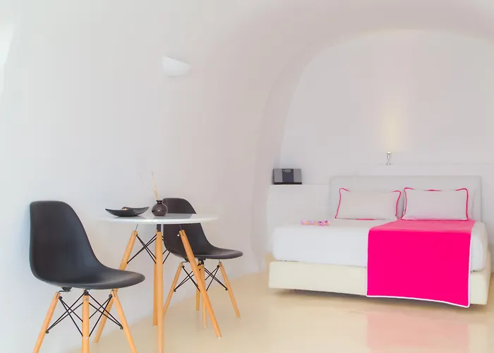 Notos Therme And Hotel