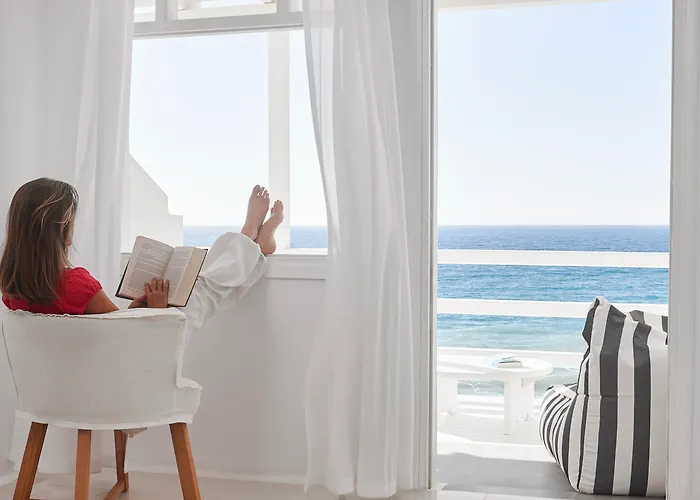 Hotel Notos Therme And 4*