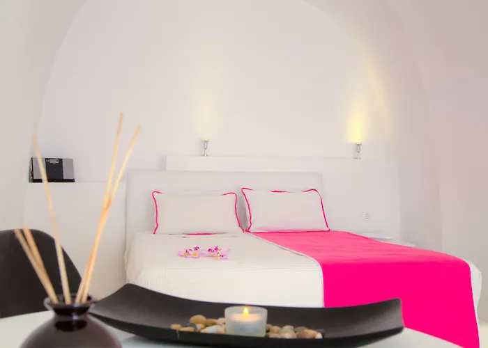 Hotel Notos Therme And 4*