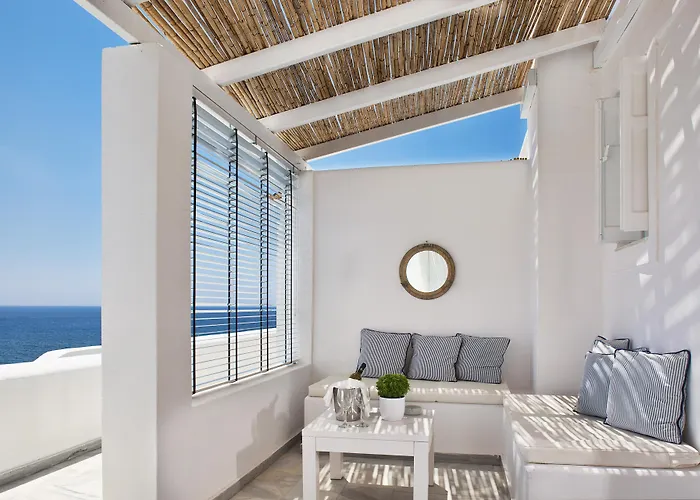 Notos Therme And Hotel