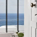 Notos Therme And Hotel