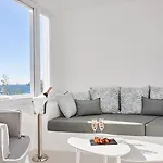 Notos Therme And Hotel