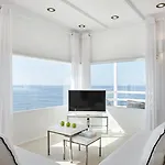 Notos Therme And Hotel