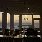 Notos Therme And Hotel Vlychada