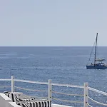 Notos Therme And Hotel