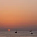 Notos Therme And Hotel 4*