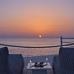 Notos Therme And 4* Vlychada