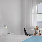 Hotel Notos Therme And 4*