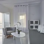 Hotel Notos Therme And