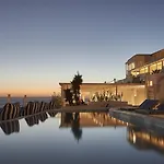 Notos Therme And Hotel