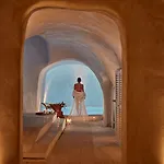 Notos Therme And Hotel Vlychada