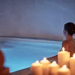 Notos Therme And 4* Vlychada