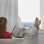 Notos Therme And Hotel