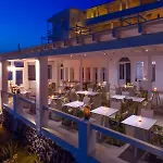 Notos Therme And Hotel