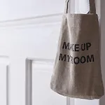 Hotel Notos Therme And Vlychada