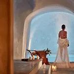 Hotel Notos Therme And 4*