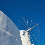 Notos Therme And 4* Vlychada