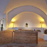 Notos Therme And Hotel