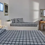 Notos Therme And Vlychada