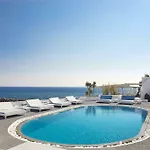 Notos Therme And Hotel 4*