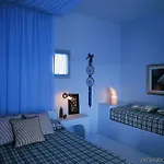 Notos Therme And Vlychada