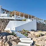 Notos Therme And Hotel