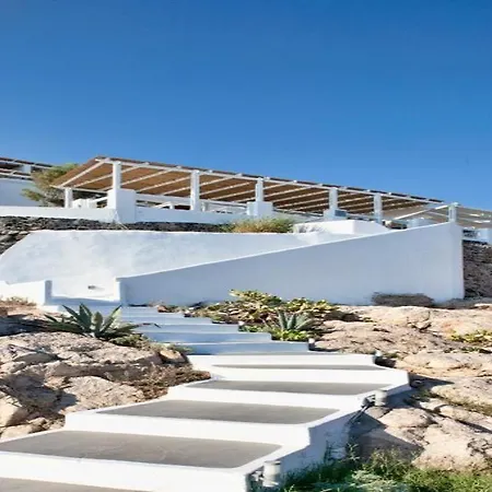 ノトス テルメ ＆ スパ ホテル