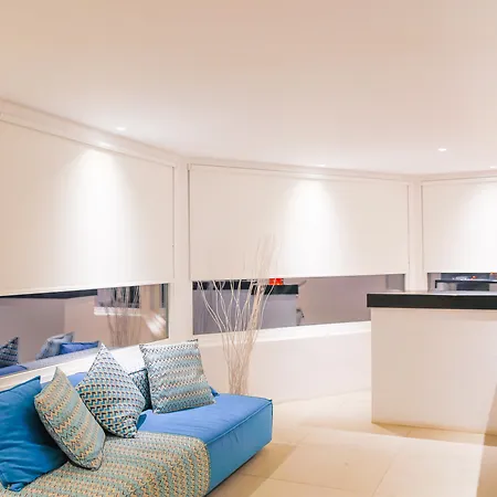 ノトス テルメ ＆ スパ