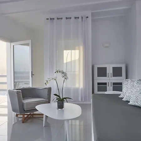 ホテル ノトス テルメ ＆ スパ