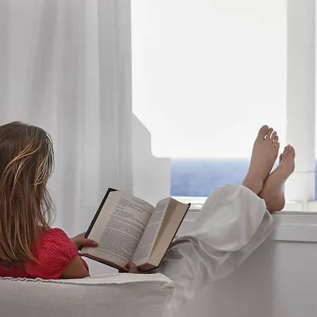 ノトス テルメ ＆ スパ ホテル