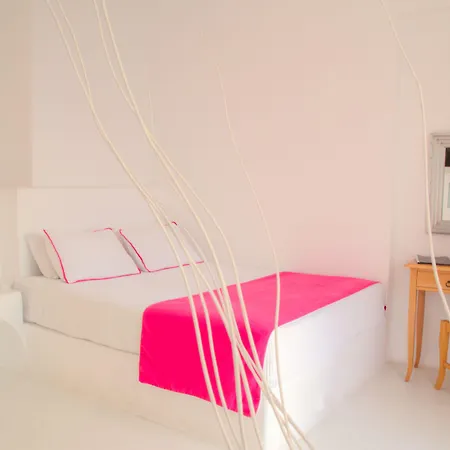 ホテル ノトス テルメ ＆ スパ ヴリハーダ