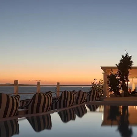 ノトス テルメ ＆ スパ