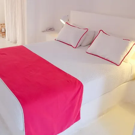 ノトス テルメ ＆ スパ