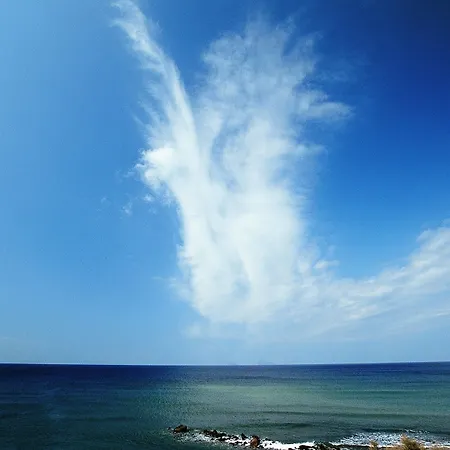 ホテル ノトス テルメ ＆ スパ