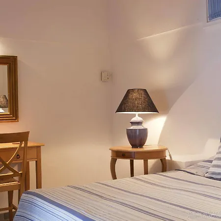 Notos Therme And By Mr And Mrs White 4*