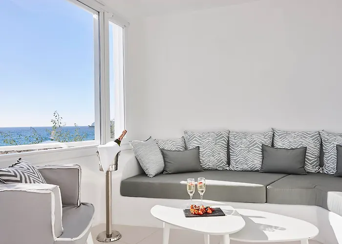 Notos Therme And Hotel