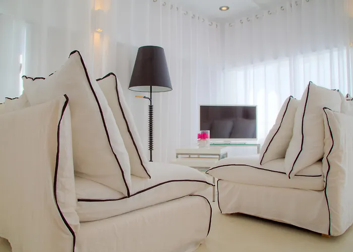 Hotel Notos Therme And 4*