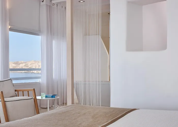 Notos Therme And Otel