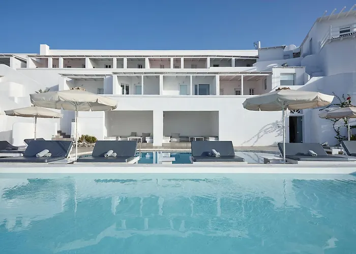 Hotel Notos Therme And 4*