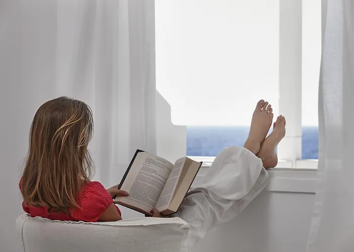 Notos Therme And Hotel