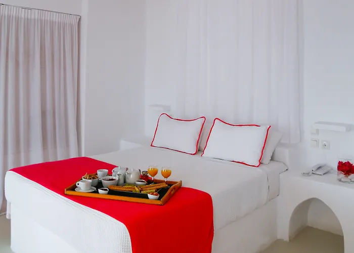 Notos Therme And Otel 4*