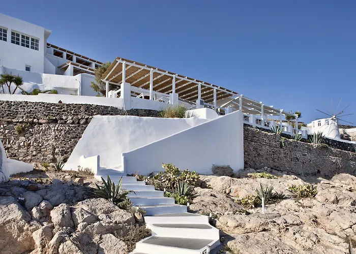 Hotel Notos Therme And 4*