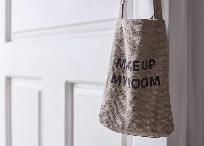 Hotel Notos Therme And Vlychada