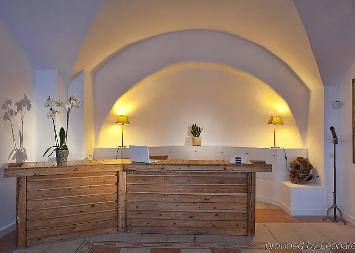 Notos Therme And Otel