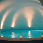Notos Therme And By Mr And Mrs White 4*